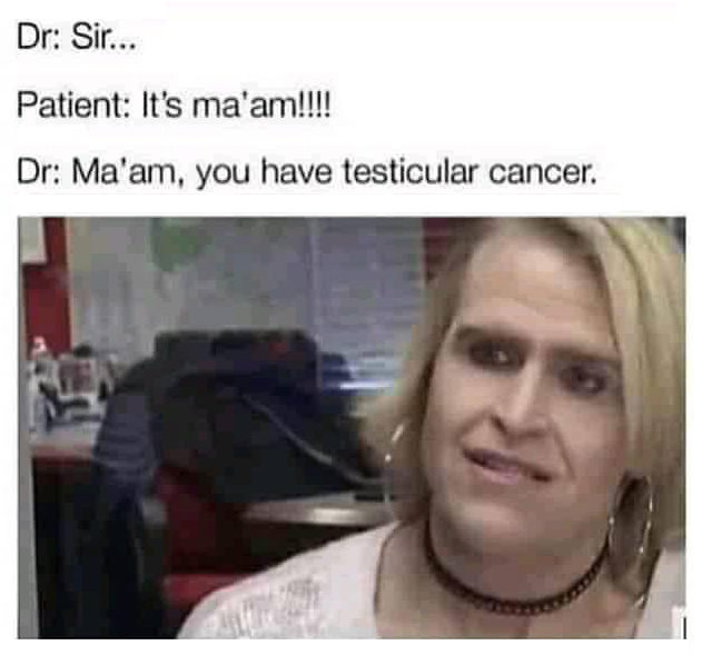 Ma'am Testicular Cancer.png