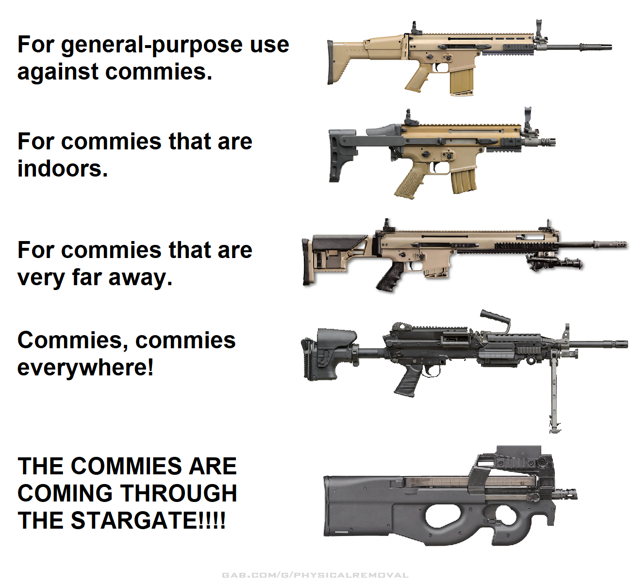 Machine Guns Tools for Dealing With Commies STARGATE Lg.png