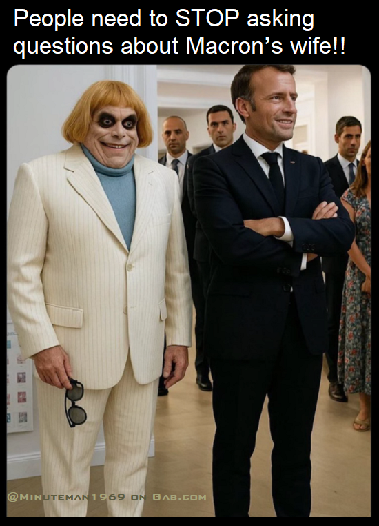 Macron's Wife.png