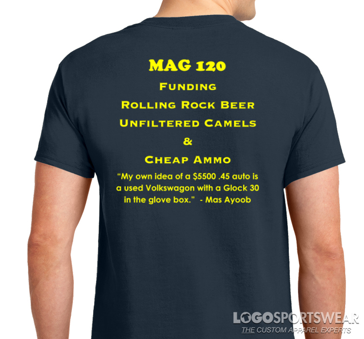 MAG 120 shirt.jpg