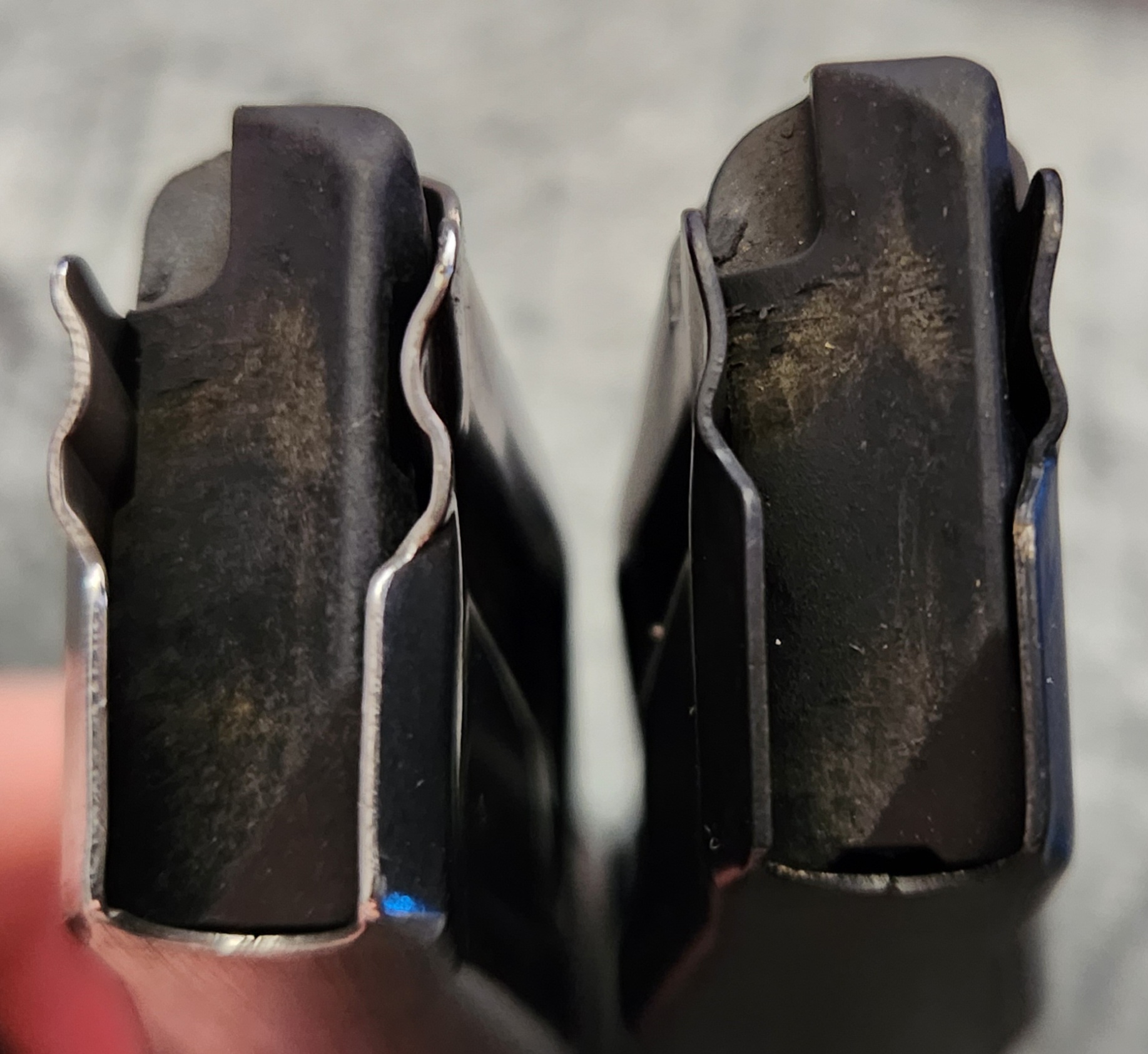 mag-comparison.jpg