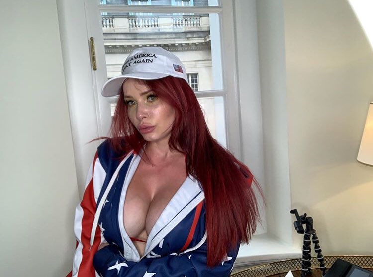 MAGA MILF.jpg