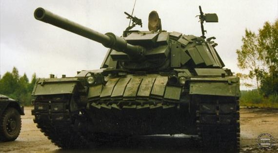 Magach 5.jpg