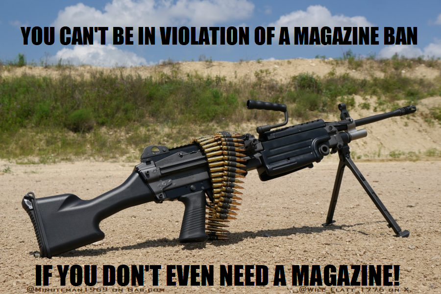 Magazine Bans Dont Matter When You're Belt-Fed.png