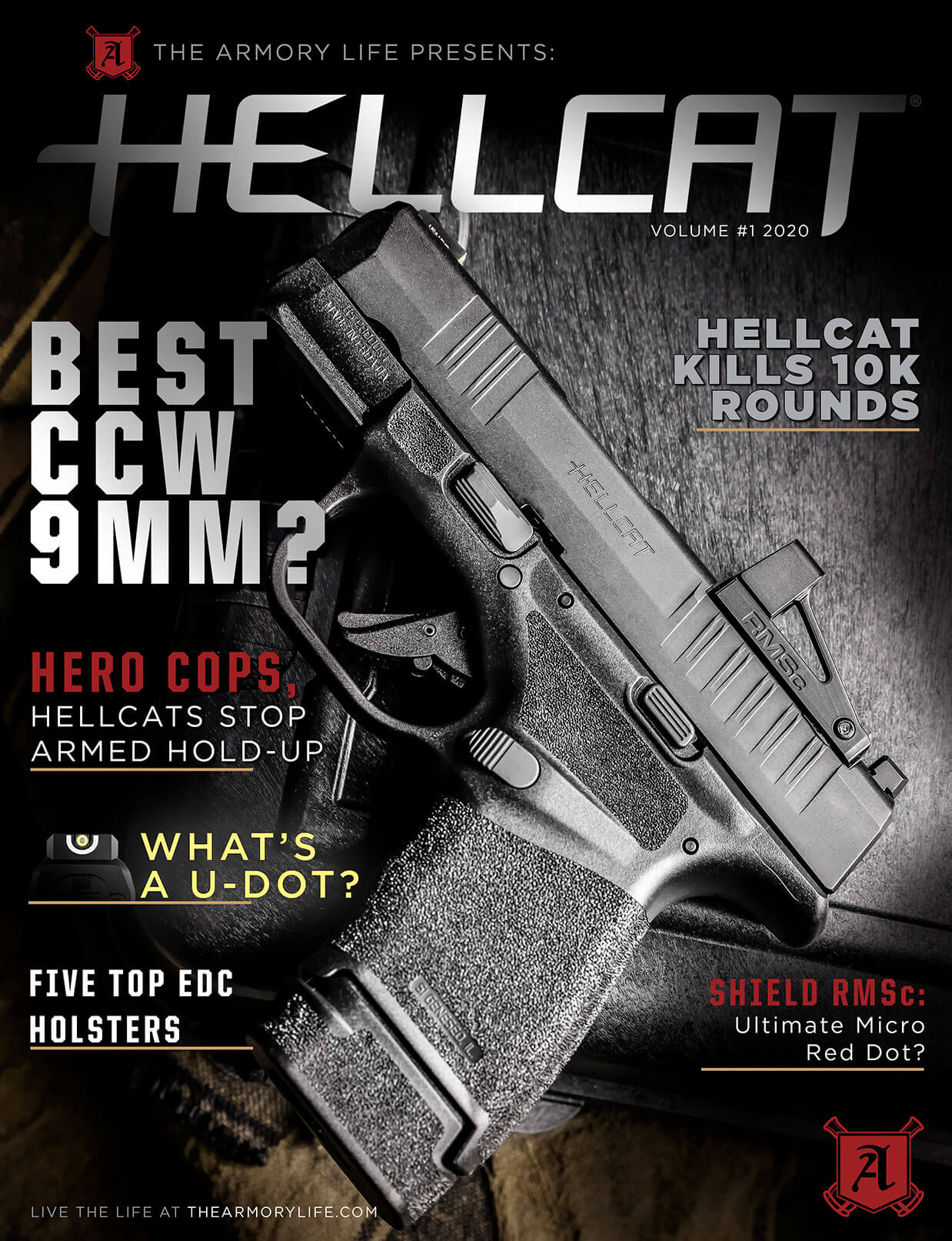 magazine-volume-1-cover.jpg magazine-volume-1-cover.jpg