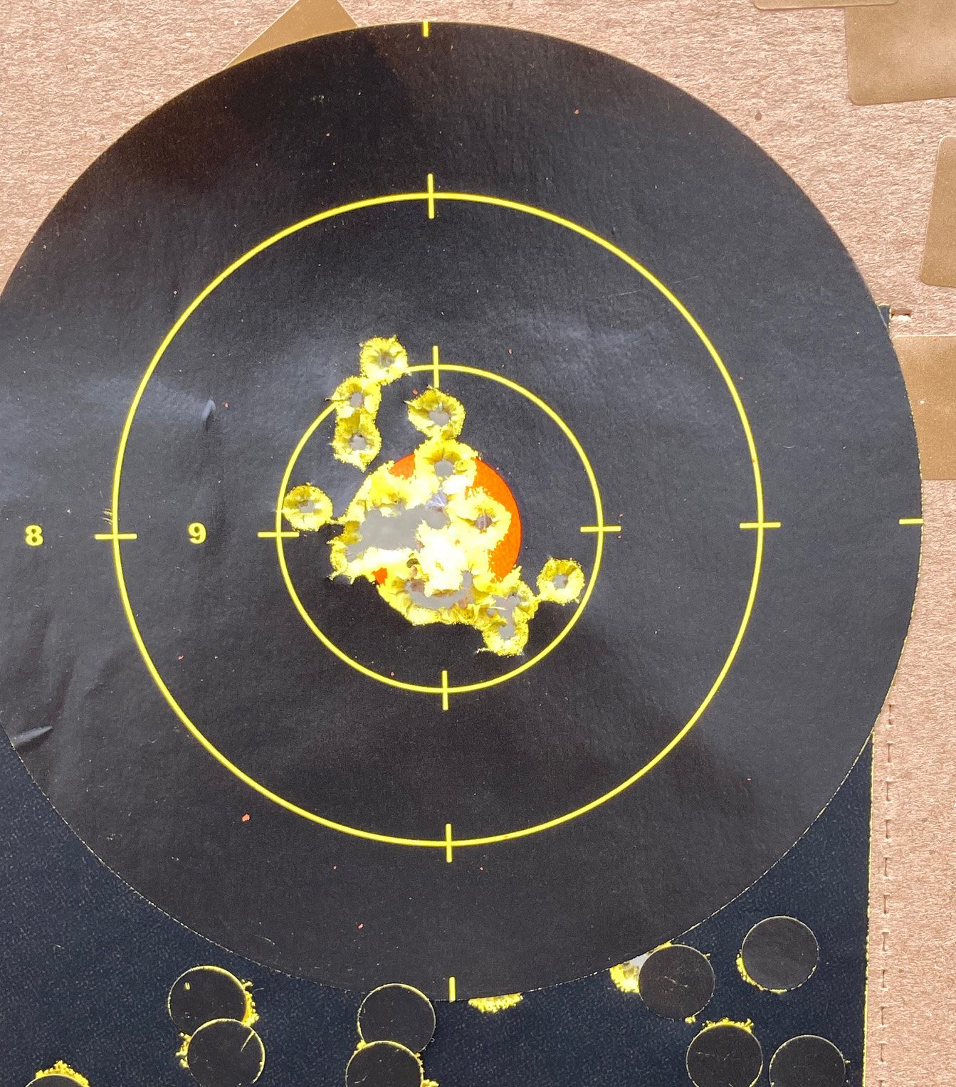 main target.jpg
