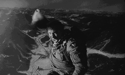 Major Kong - Dr Strangelove.gif