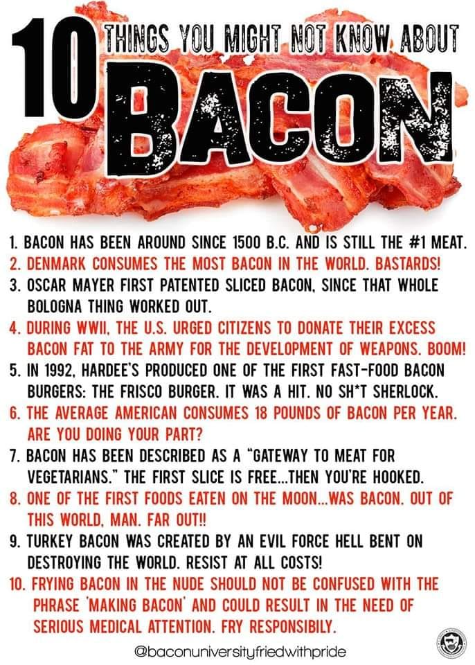 makinbacon.jpg