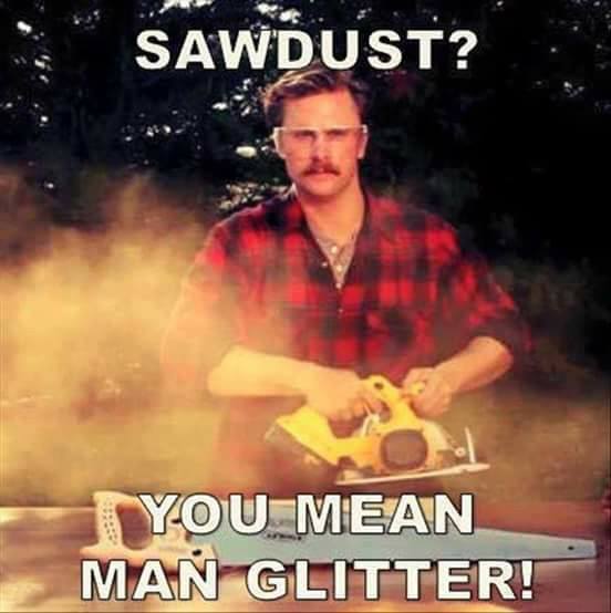 manglitter.jpg