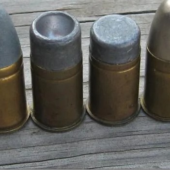 Manstopper 002.jpg