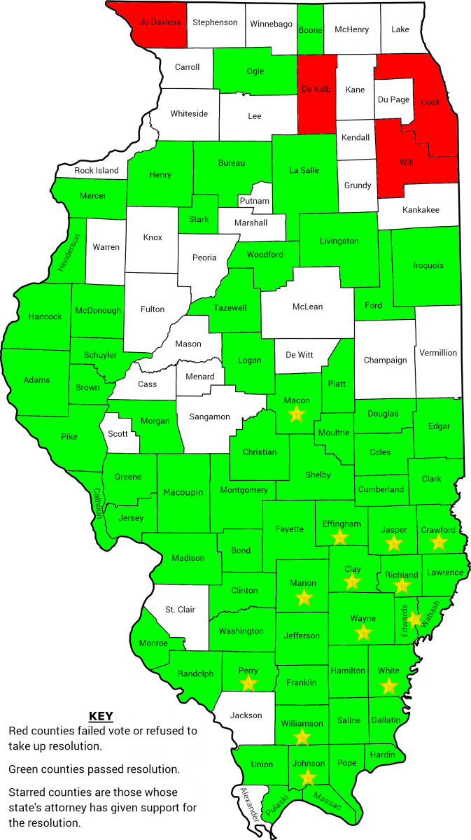 Map_of_Illinois_Gun_Sanctuary_ Counties.2019.08.24.png