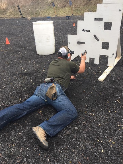 March 2017 Handgun.jpg