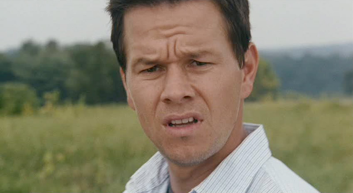 Mark Wahlberg WTF Confused Face [TEMPLATE].png