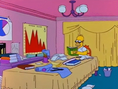 Marketing.gif