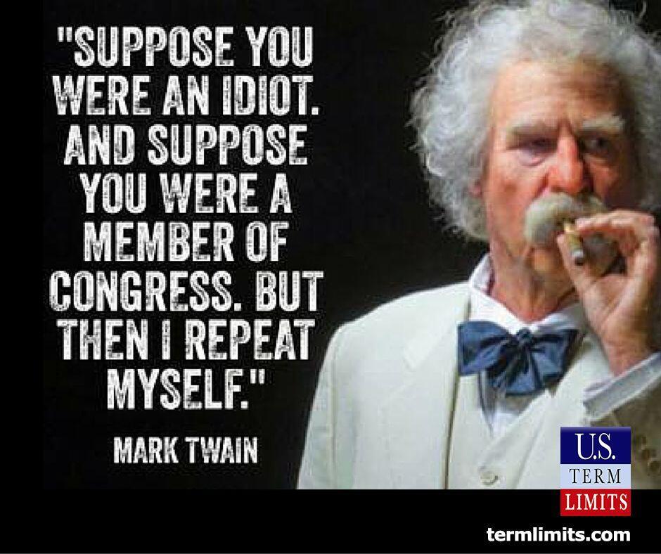 marktwain.jpg