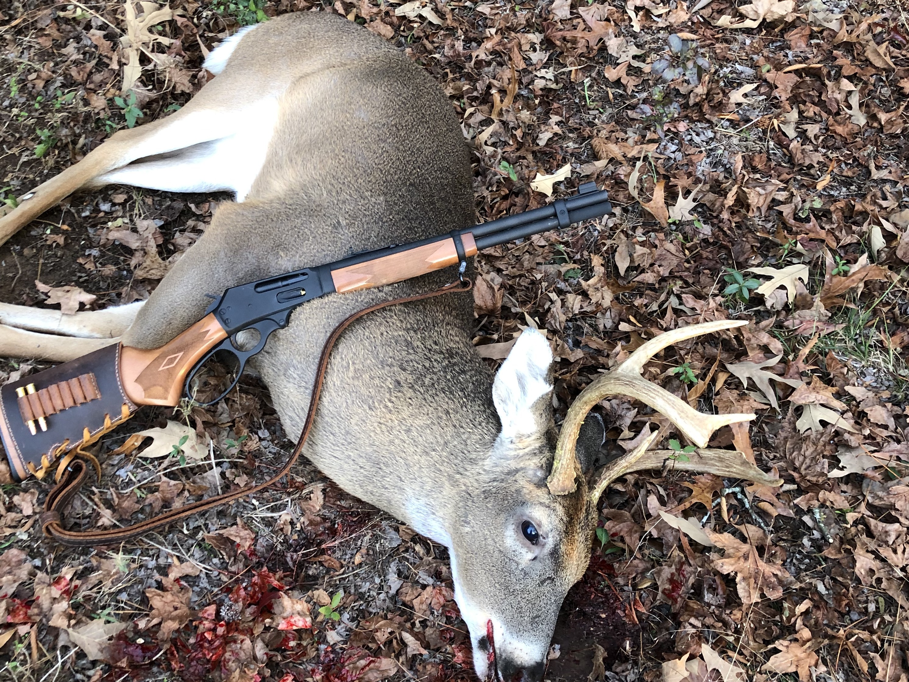 Marlin 336Y Takedown  (47).jpg