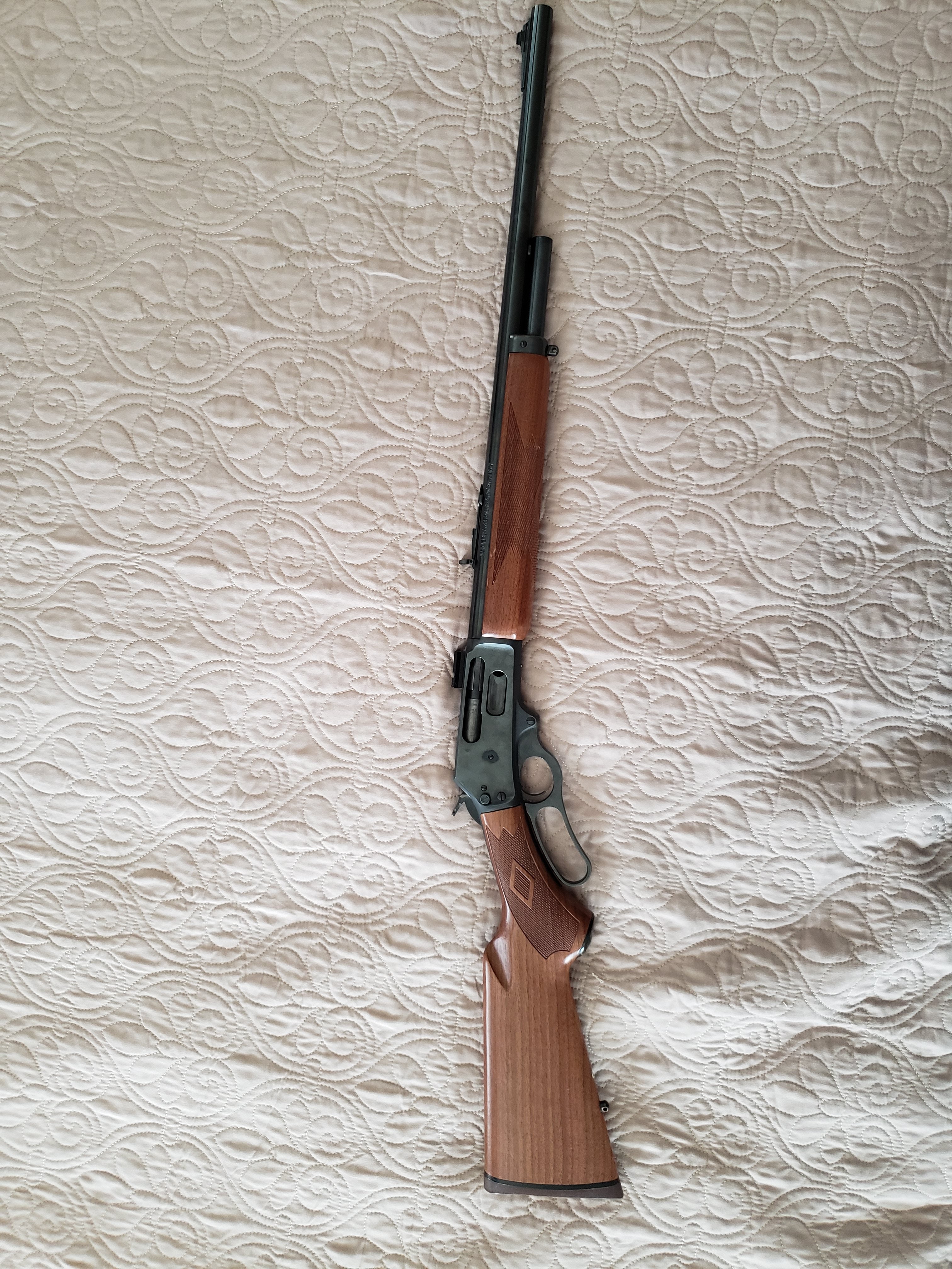 Marlin1895.jpg