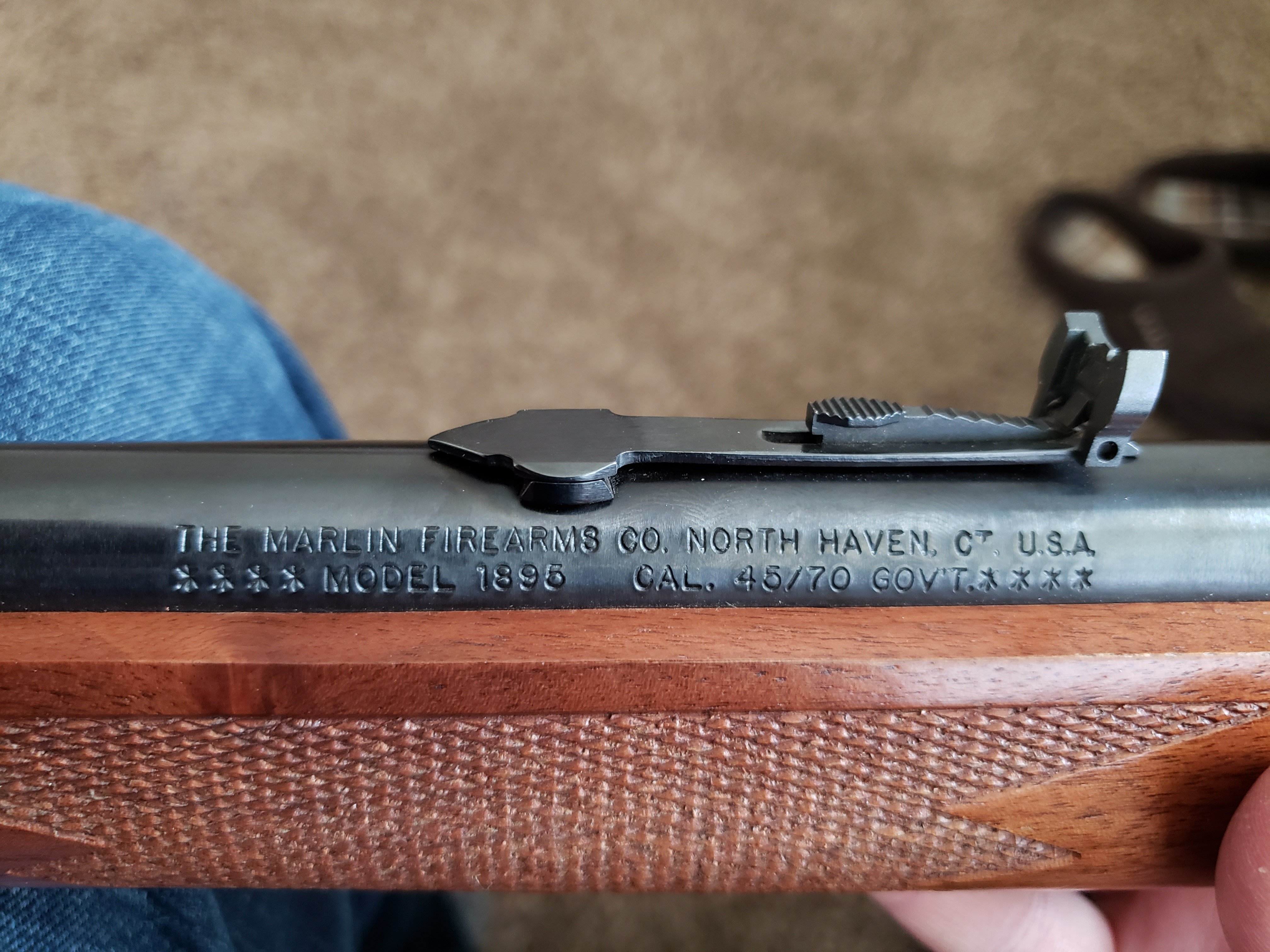 Marlin1895_Closeup.jpg