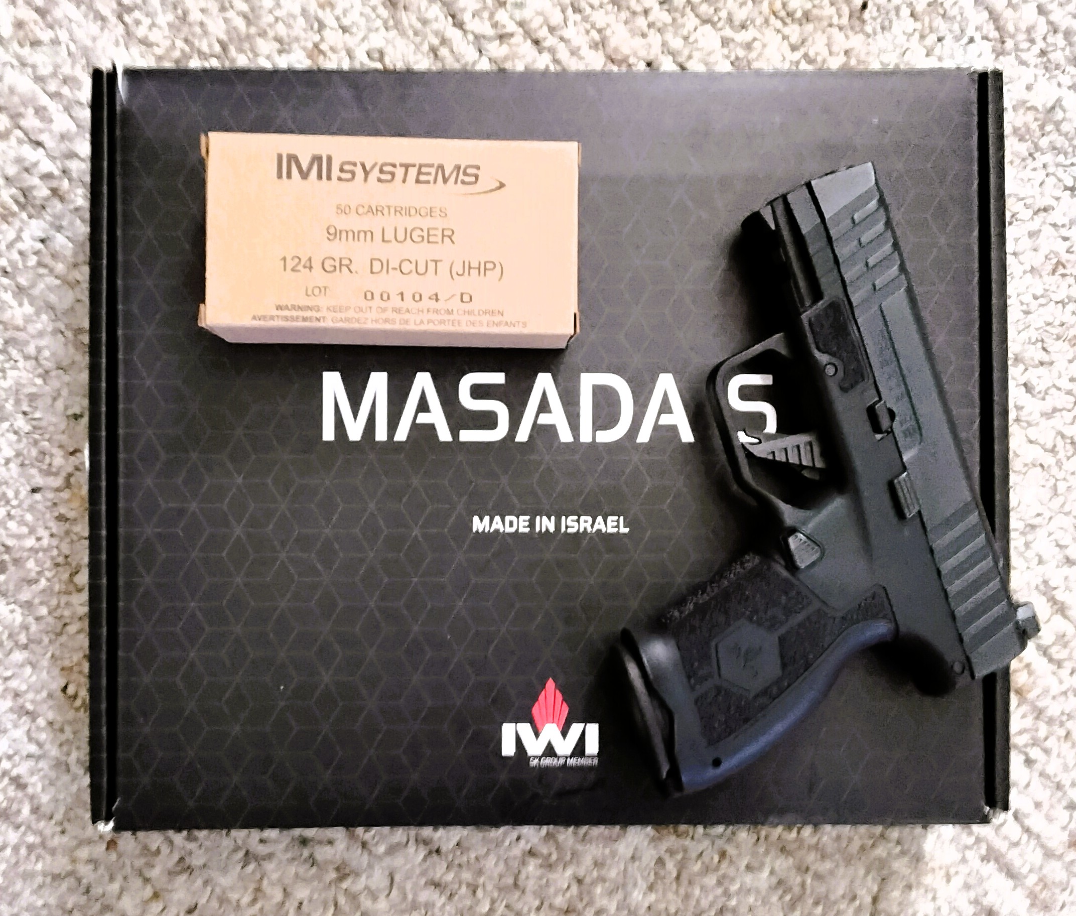 Masada Slim 1.jpg