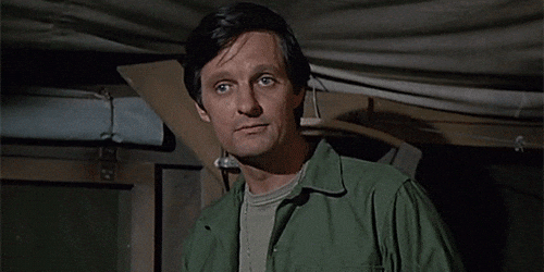 MASH (Hawkeye) Rasberry.gif