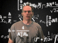 Math confusion.gif