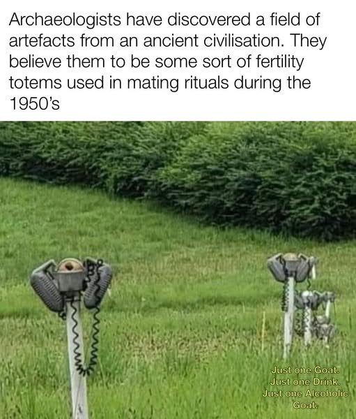 matingtotems.jpg