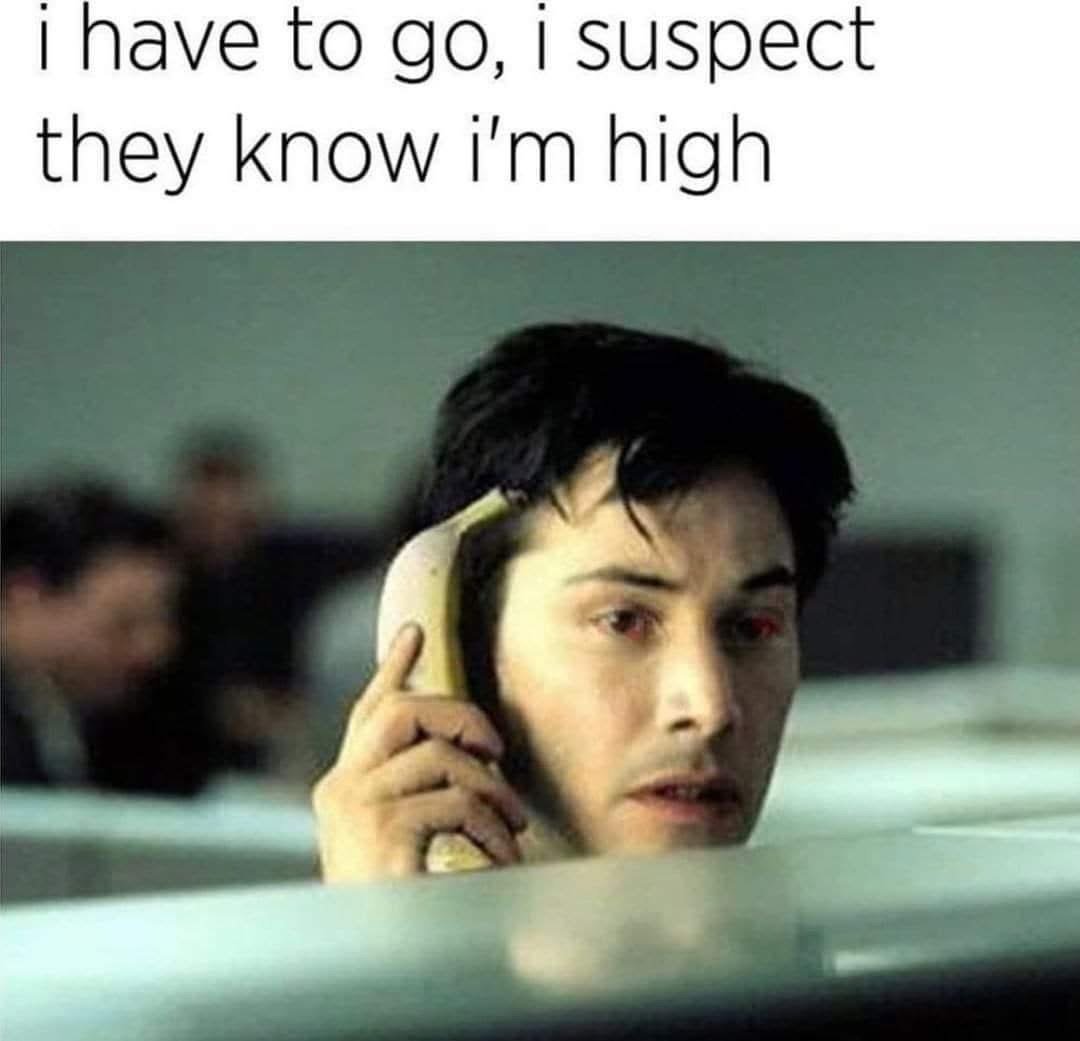 matrix bananaphone.jpeg