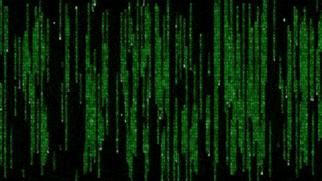 matrix-matrix-code (2025_08_04 20_07_00 UTC).gif