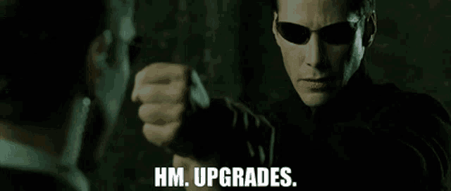 matrix-neo.gif