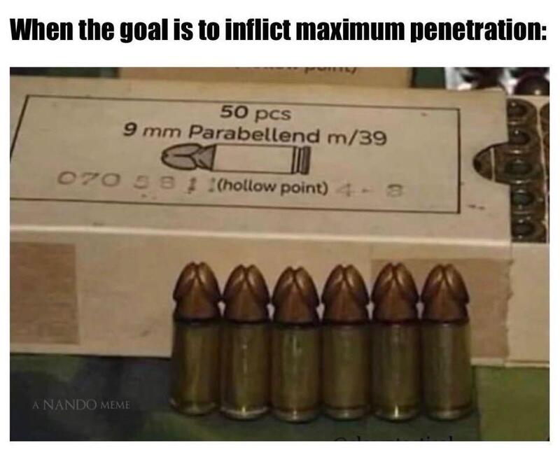 maximum.jpg