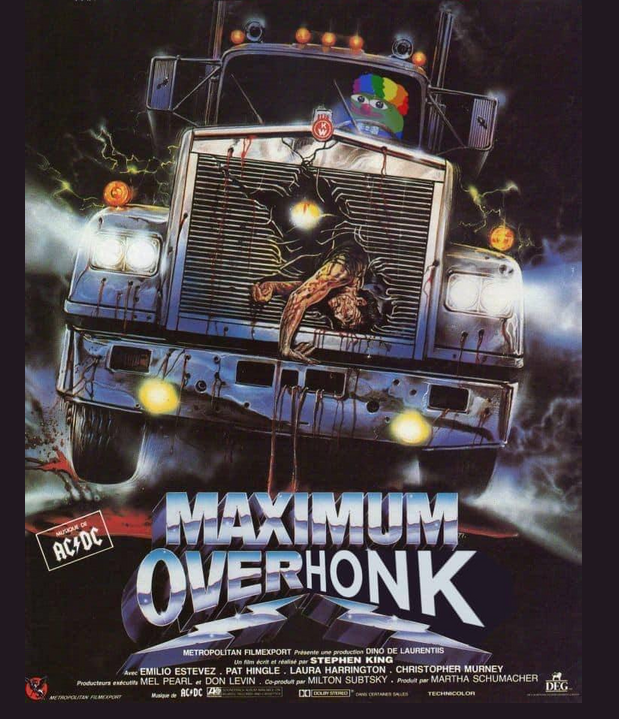 Maximum OverHONK b.png