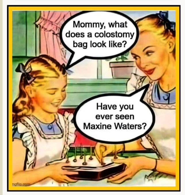 maxinewaters.jpg