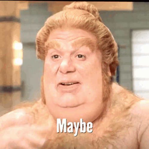 maybe-fat.gif