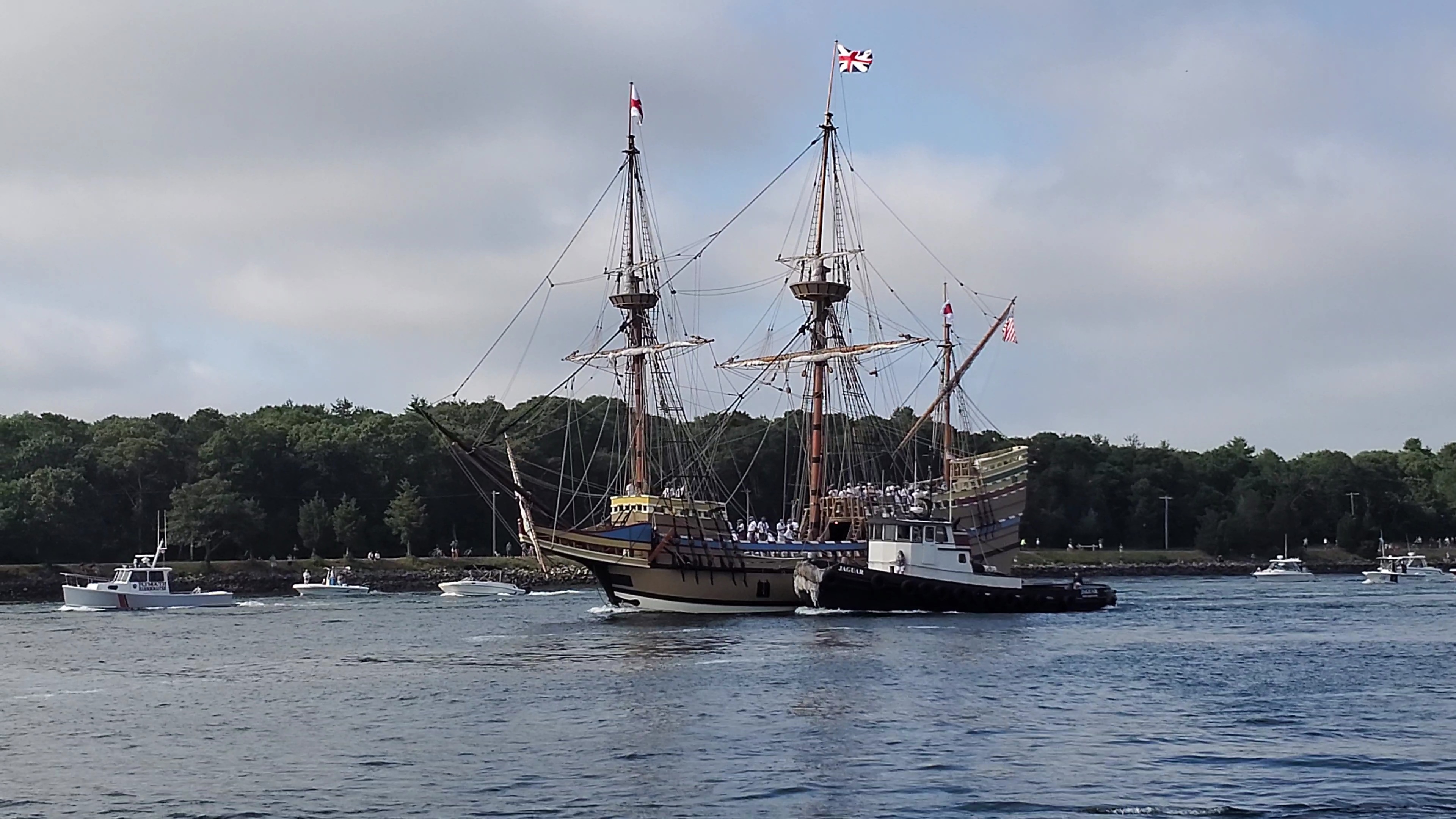 Mayflower II.jpg