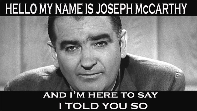 McCarthy.jpg