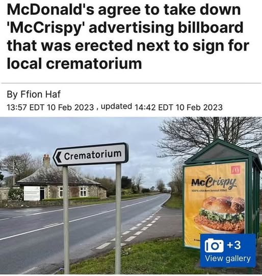 mccrispy.jpg