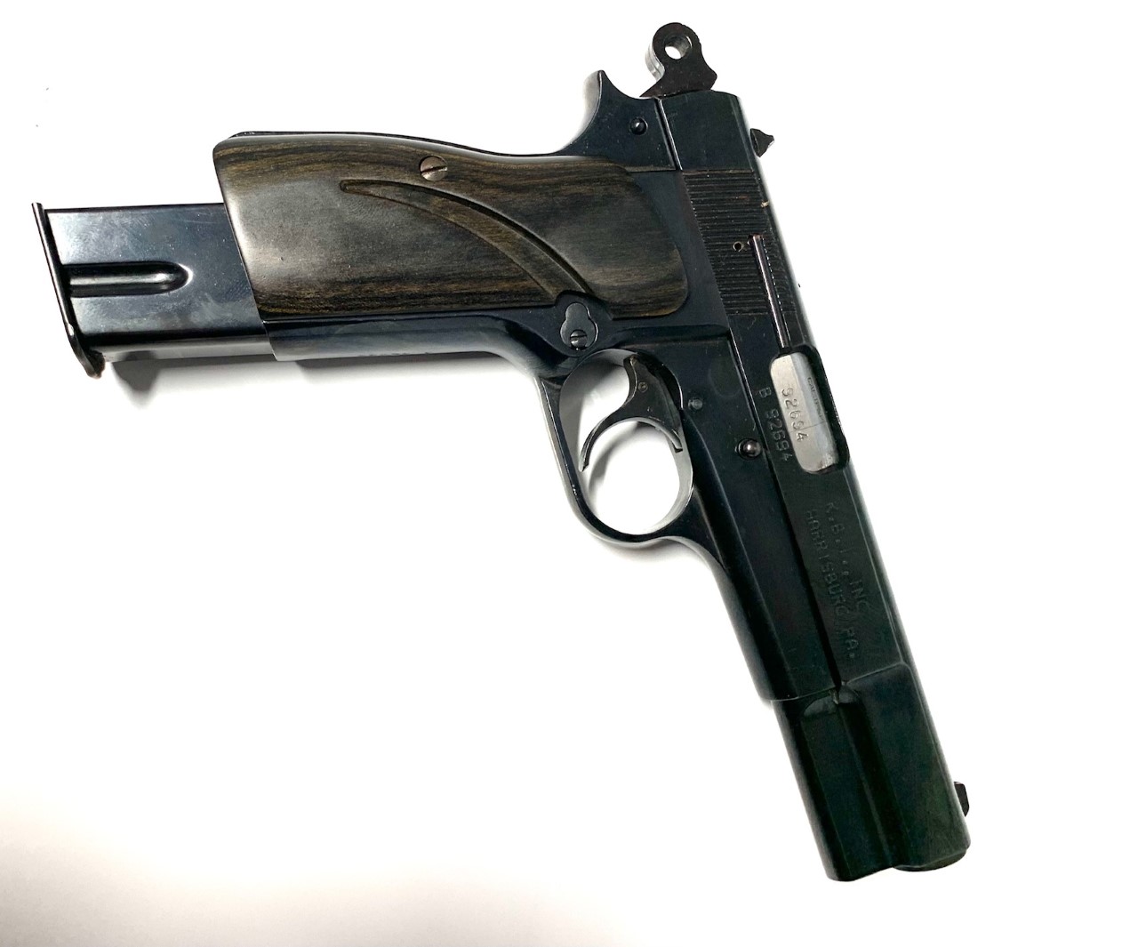 mec1.jpg
