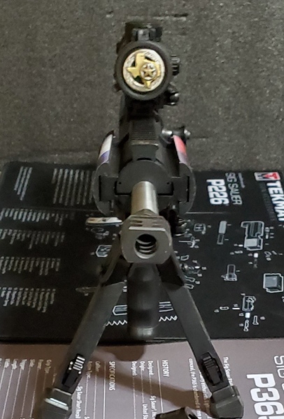 Mech Tech .45 Super CCU.jpg