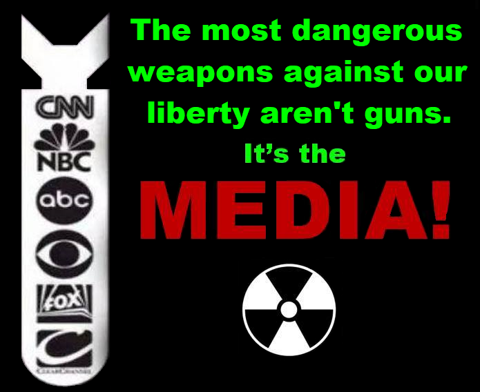Media weapon Guns Liberty.png