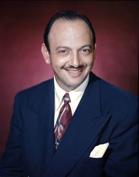 mel.jpg