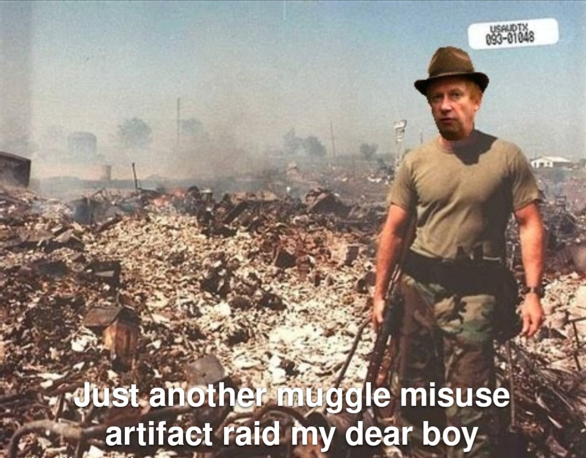 Mematic_20230823_102533_1.jpg