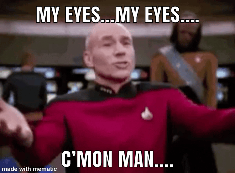 mematicMeme.gif