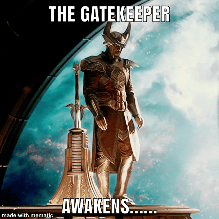 mematicMeme.gif