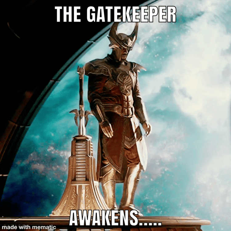 mematicMeme.gif