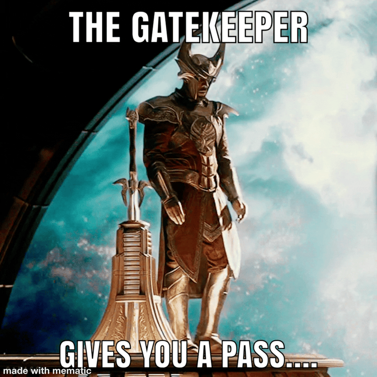 mematicMeme.gif