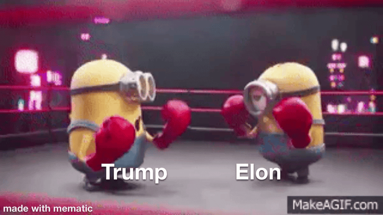mematicMeme.gif