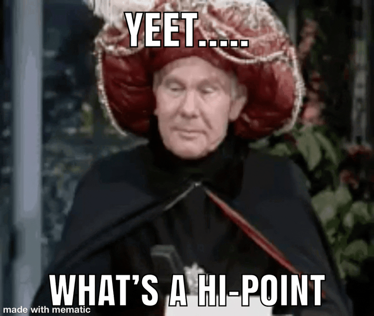 mematicMeme.gif