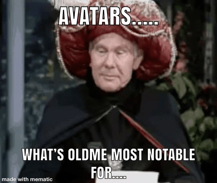 mematicMeme.gif