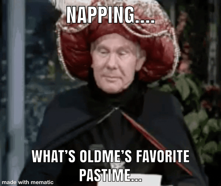 mematicMeme.gif