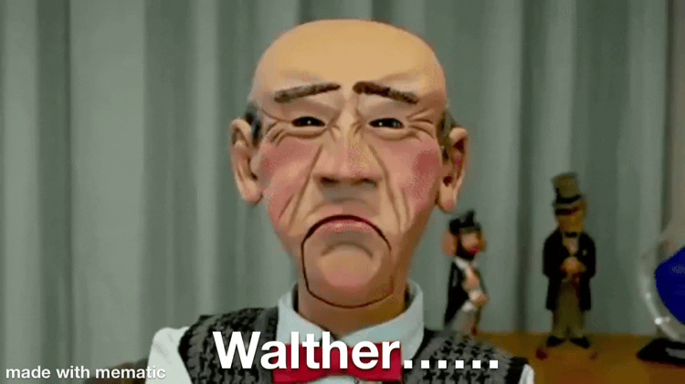 mematicMeme.gif